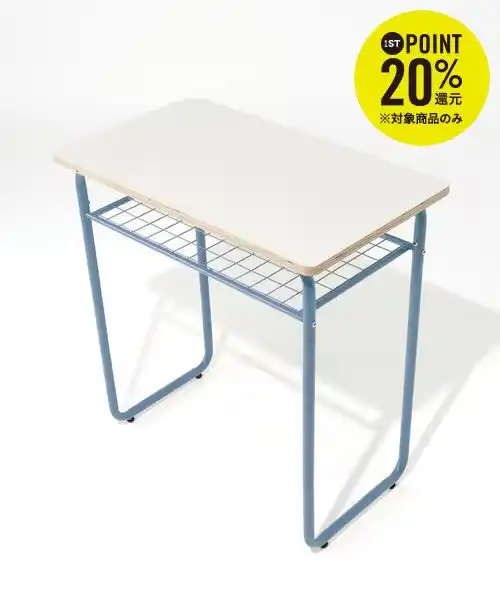 新作家具入荷！！