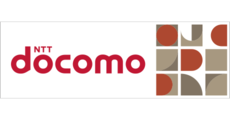 docomoショップ