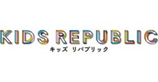 キッズリパブリック