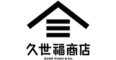 久世福商店