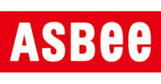 ASBee（アスビー）