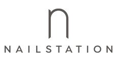 NAIL STATION