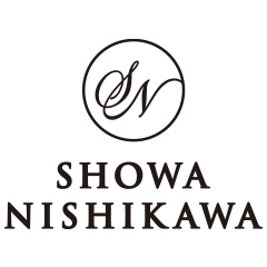 定価商品より5％OFF