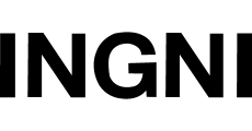 INGNI