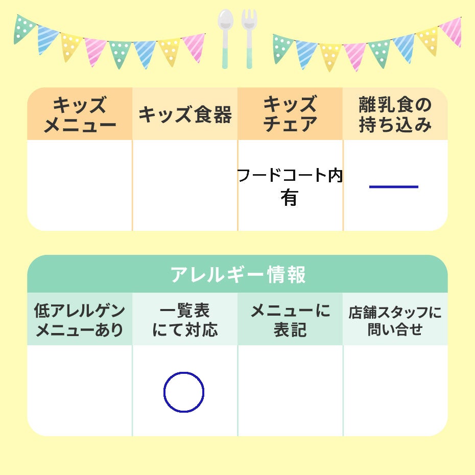 temp-1776317820515
