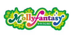 モーリーファンタジー