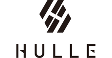 HULLE(ヒュル)