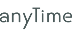 anyTime
