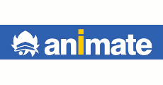 【mori】アニメイト