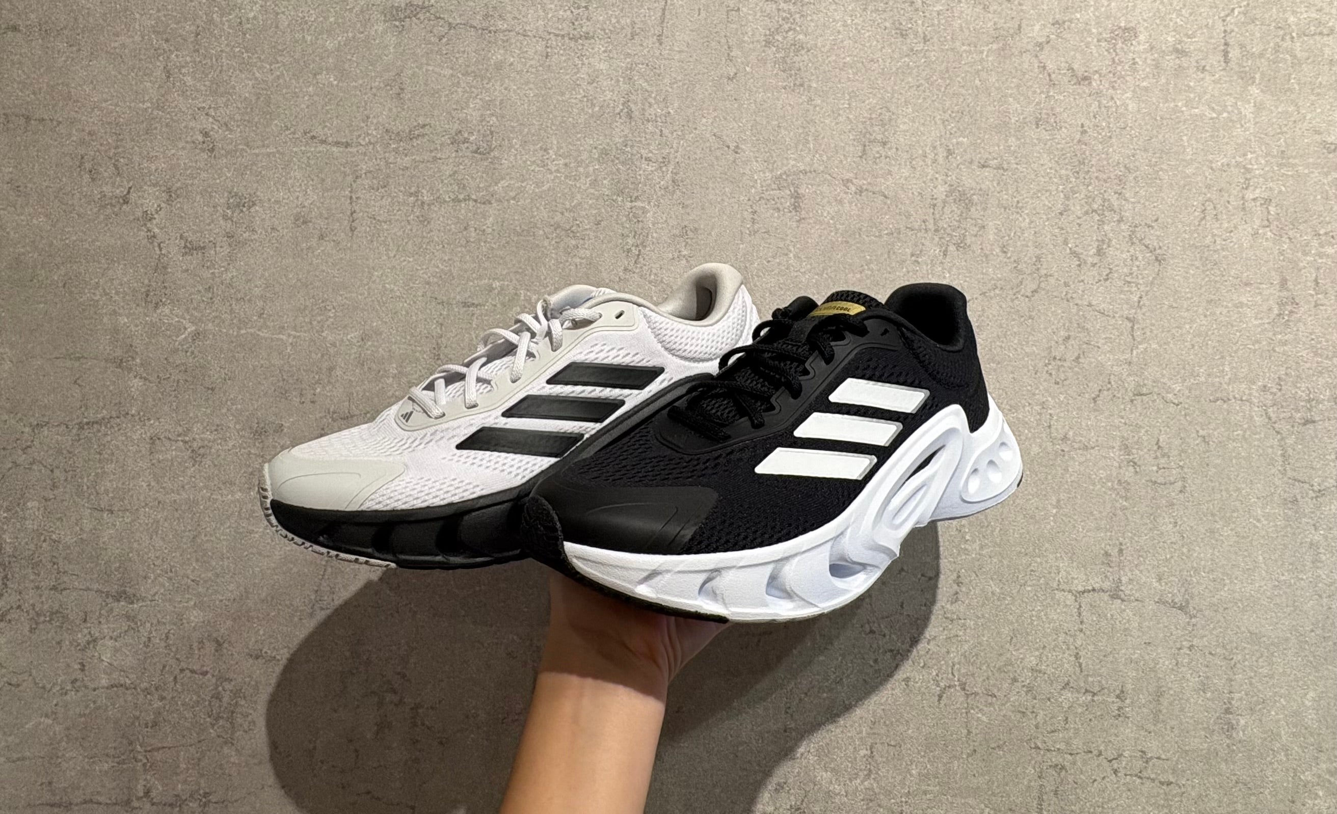 ニュース｜ショップニュース｜ SUPER COOL SALE ｜イオンモール沖縄