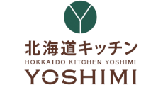会計時5%OFF
