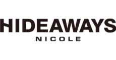 HIDEAWAYS