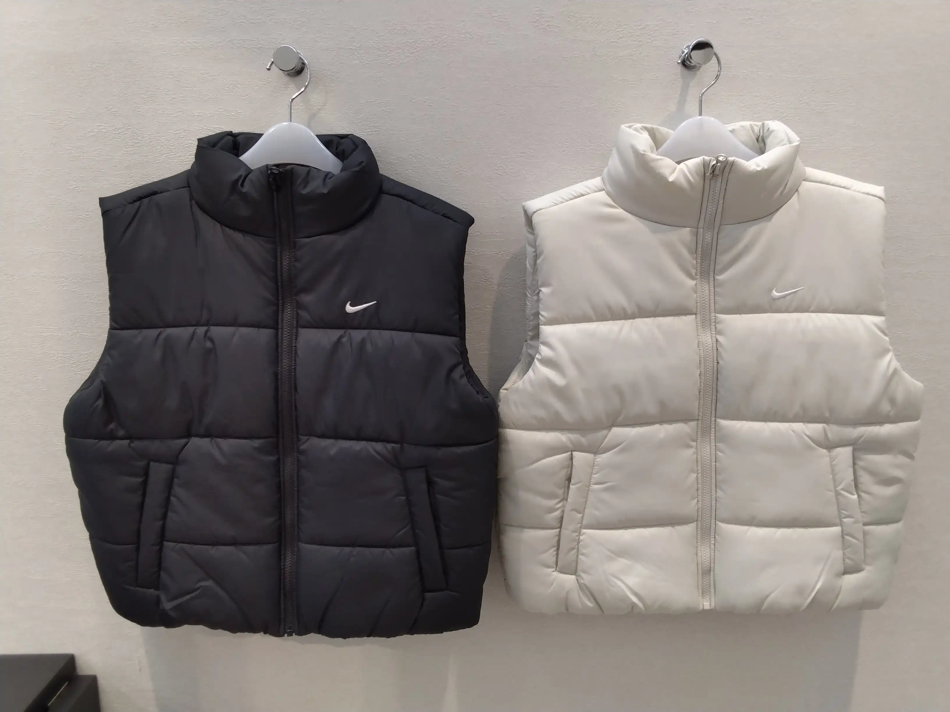 レディースNIKEウェア新規入荷しました♫