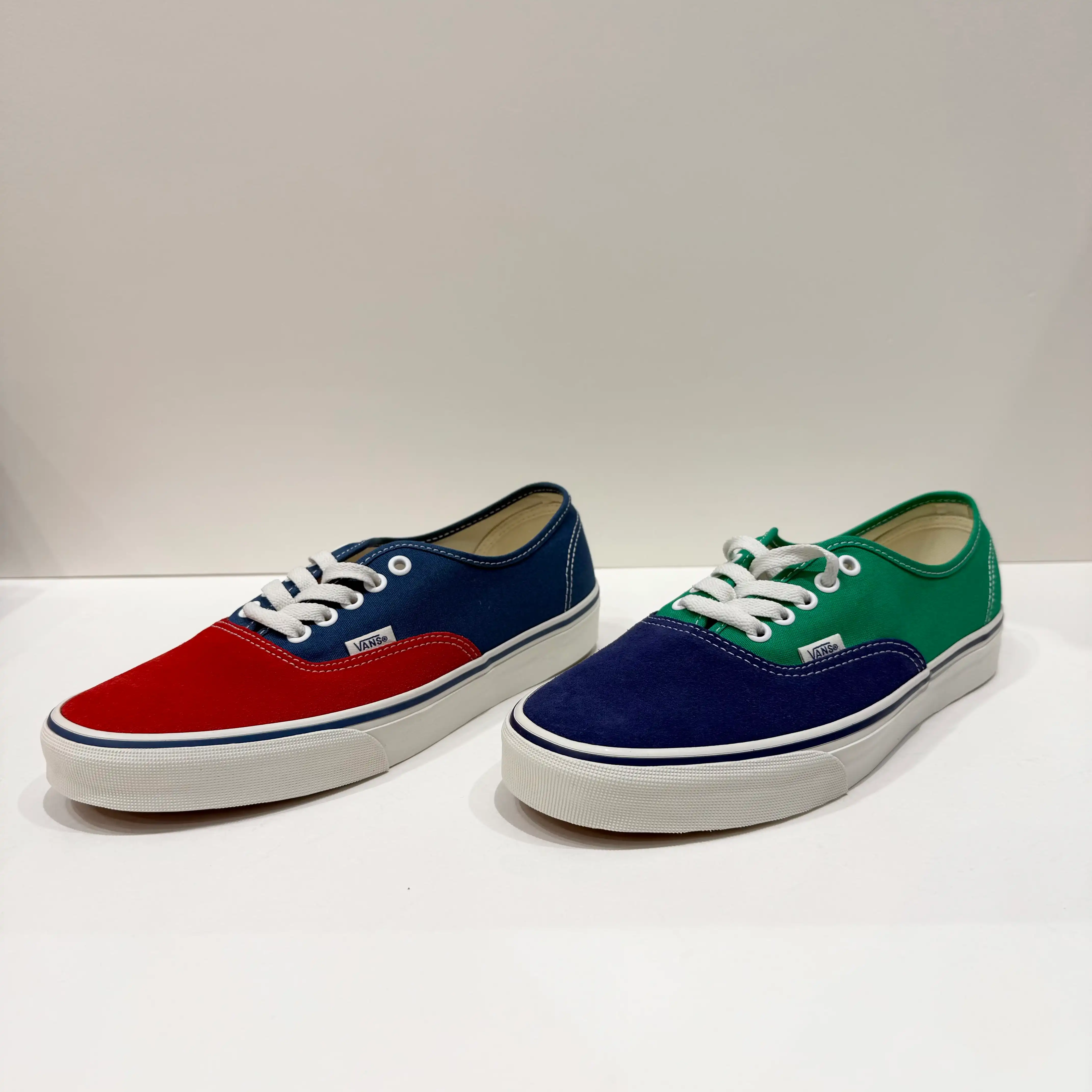 New Arrival !!