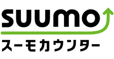 ●ご予約・ご相談で選べる電子マネーギフト 500円分プレゼント！