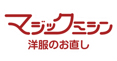 マジックミシン
