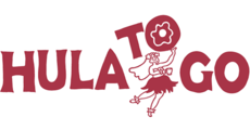 【kaze】HULA TO GO