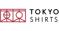TOKYO SHIRTS