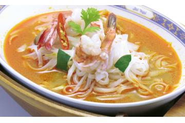 タイ国料理 ジャイタイ