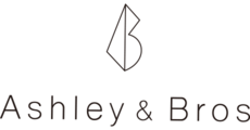 アシュレイアンドブロス