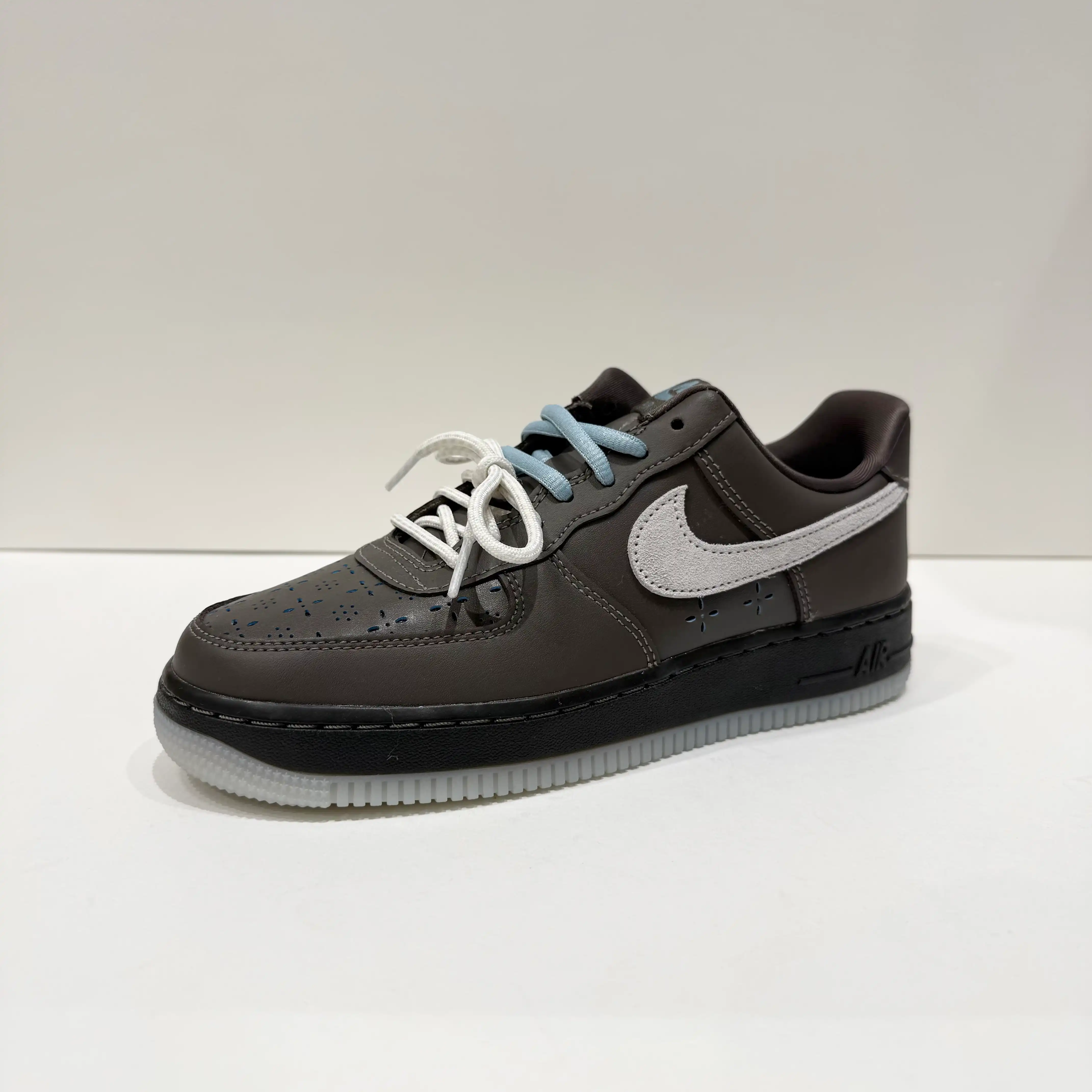New Arrival !!