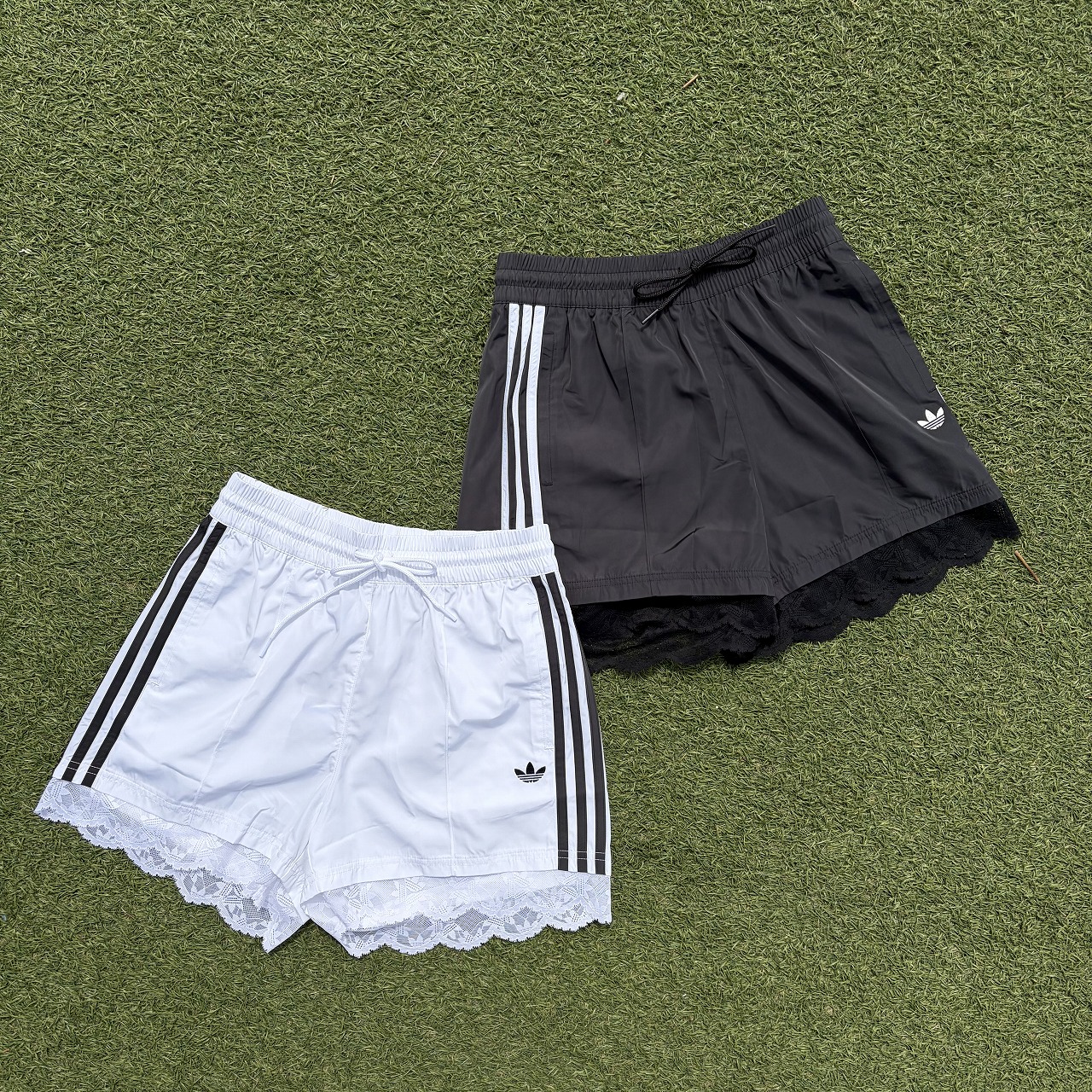 ADIDASウェア新作入荷！