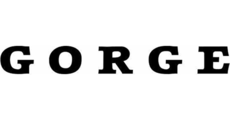 GORGE