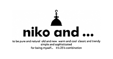 木曽川_テナント_niko and...