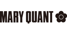 MARY QUANT
