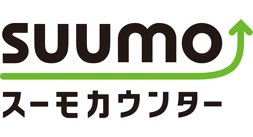 スーモカウンター