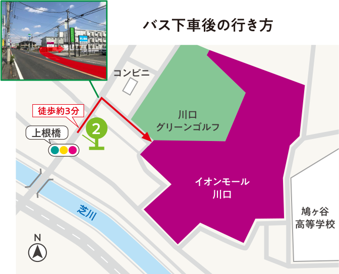 temp-1760146015251