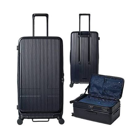 GW_パッセンジャー