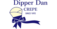Dipper Dan