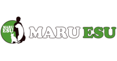 マルエスペット