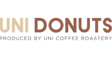 UNI DONUTS