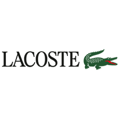 LACOSTE（ラコステ）