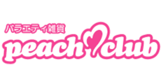 ピーチクラブ