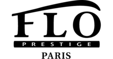 FLO PRESTIGE