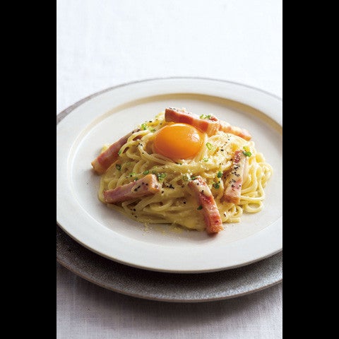 鎌倉パスタ