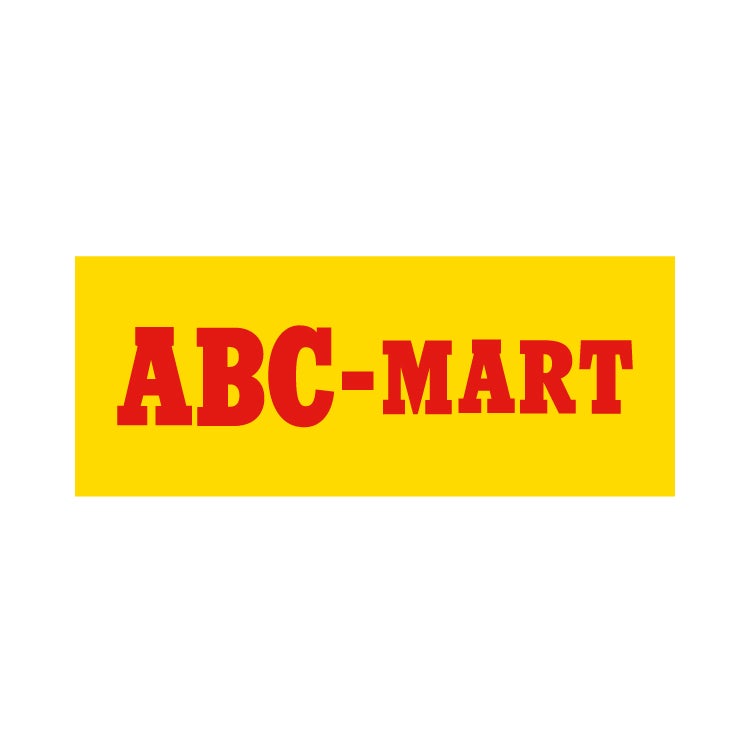 ABCｰMART