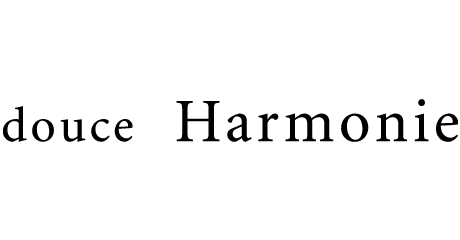 douce Harmonie(ドゥース ハルモニ)