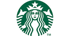 スターバックス