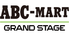 ABC-MART GRAND STAGE