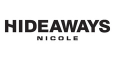 HIDEAWAYS