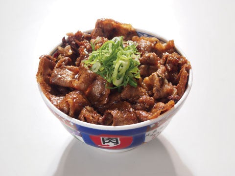 肉問屋　肉まる商店