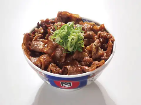 肉問屋　肉まる商店