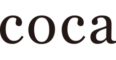 徳島_テナント_coca
