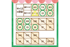 temp-1779004211298