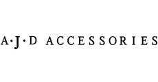 A・J・Dアクセサリーズ(アジェデアクセサリーズ)