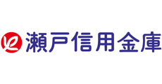 瀬戸信用金庫